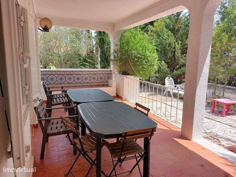 Quinta em Palmela - Grande imagem: 5/6