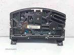 Ceas bord Opel Zafira B (A05) [Fabr 2006-2011] 13216660 - 3