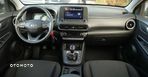 Hyundai Kona 1.0 T-GDI 48V-Hybrid Select - 13