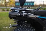 CFMoto CForce - 14