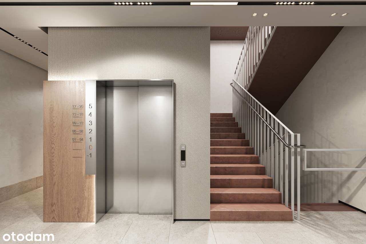 Poznańska/Wąska-11