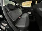 Citroën C3 1.2 PureTech Feel - 16