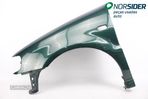 Guarda lamas esquerdo Volkswagen Polo|94-00 - 1