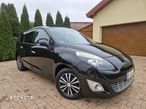 Renault Scenic 1.4 16V TCE Privilege - 1