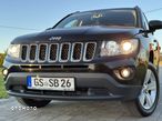 Jeep Compass 2.0 4x2 Limited - 18