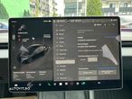 Tesla Model 3 Langstreckenbatterie Allradantrieb Dual Motor - 29