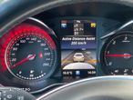 Mercedes-Benz GLC 250 d 4MATIC - 12