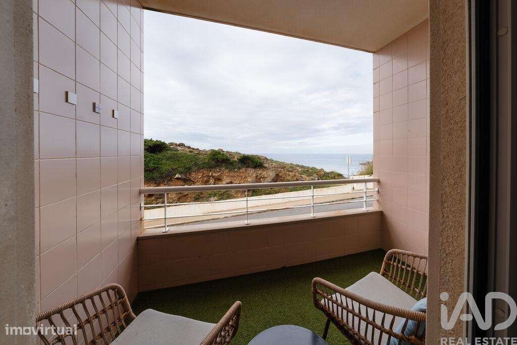 Apartamento T3 em São Martinho do Porto de 137,00 m2 - Grande imagem: 5/28