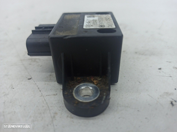 Sensor Mazda 6 Station Wagon (Gy) - 4