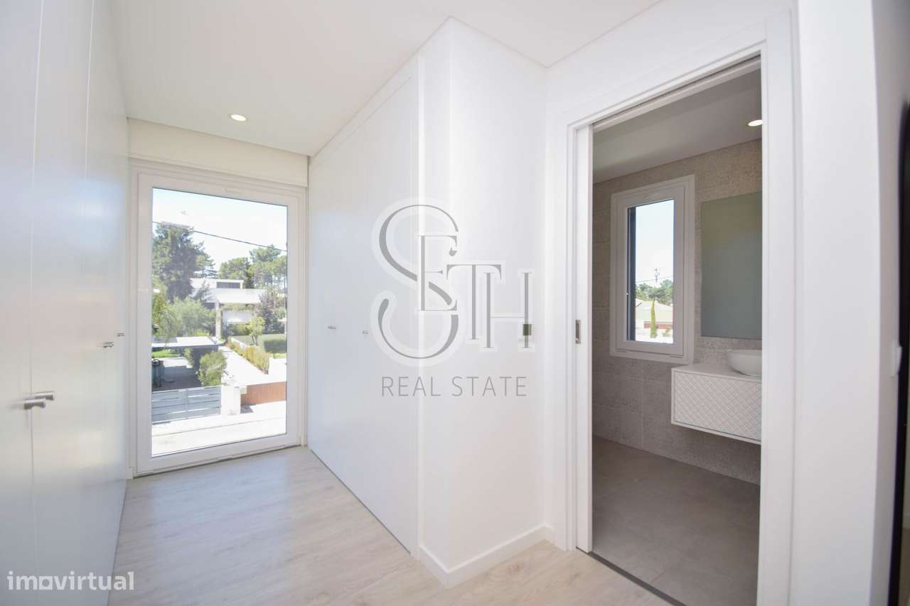 MORADIA V5 ISOLADA VERDIZELA-23