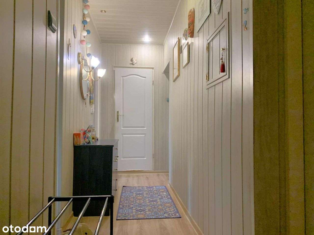 duże mieszkanie na sprzedaż Turek ul Szkolna-9