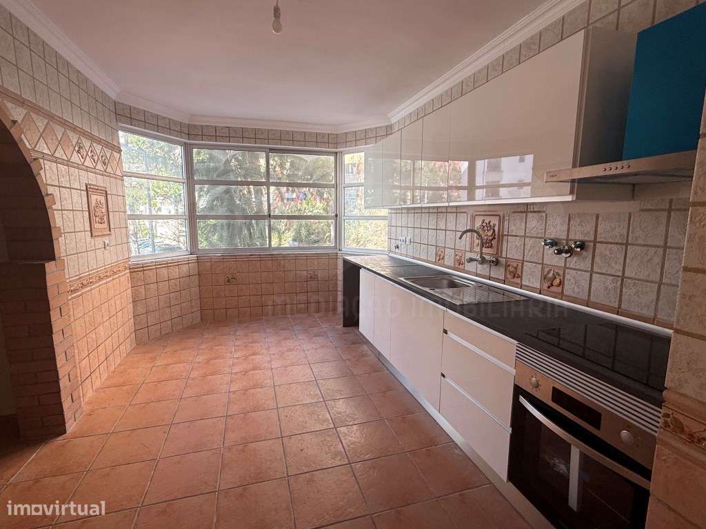 T2 Sintra - Mem Martins-2