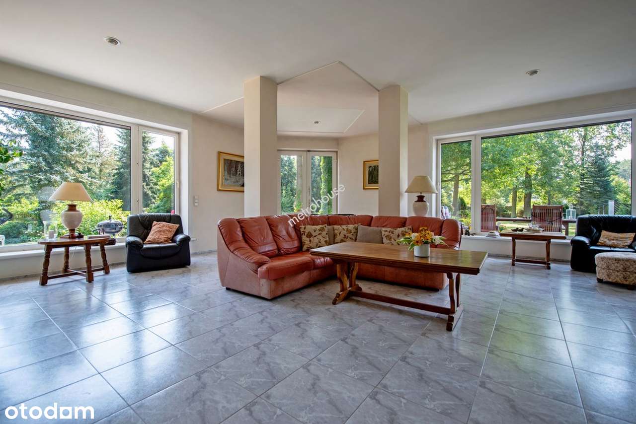 Sprzedam dom w spokojnej, zielonej okolicy, Głowno-4