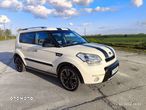 Kia Soul 1.6 CRDi XL EU5 - 1