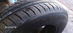 OPONY LETNIE 2 SZT 175/80R14 BARUM BRILLANTIS 2 - 2