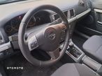 Opel Vectra 1.8 Elegance - 34