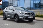 Nissan Qashqai 1.6 DCi 4x4 Tekna+ - 11