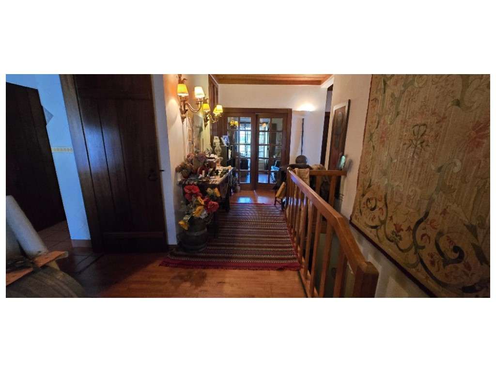 CONJUNTO de PRÉDIOS-5