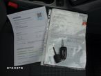 Ford C-MAX 2.0 TDCi Titanium - 32