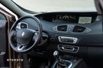 Renault Scenic ENERGY TCe 130 S&S LIMITED - 17