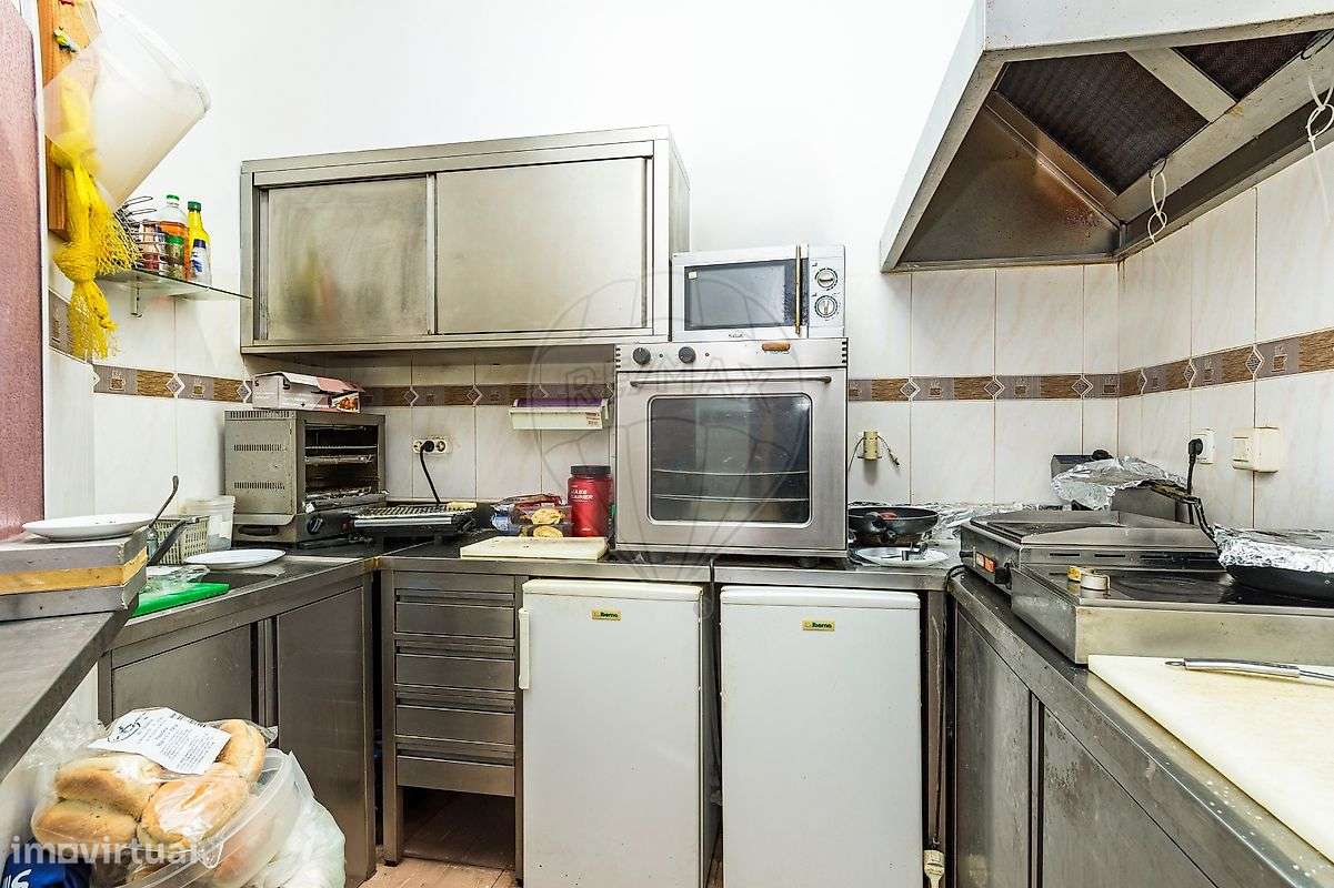 Outros - Comercial  para venda-16