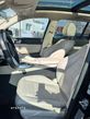 Mercedes-Benz GLS 400 d 4-Matic - 9