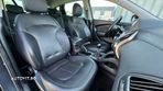 Hyundai ix35 2.0 CRDi 2WD Comfort - 9