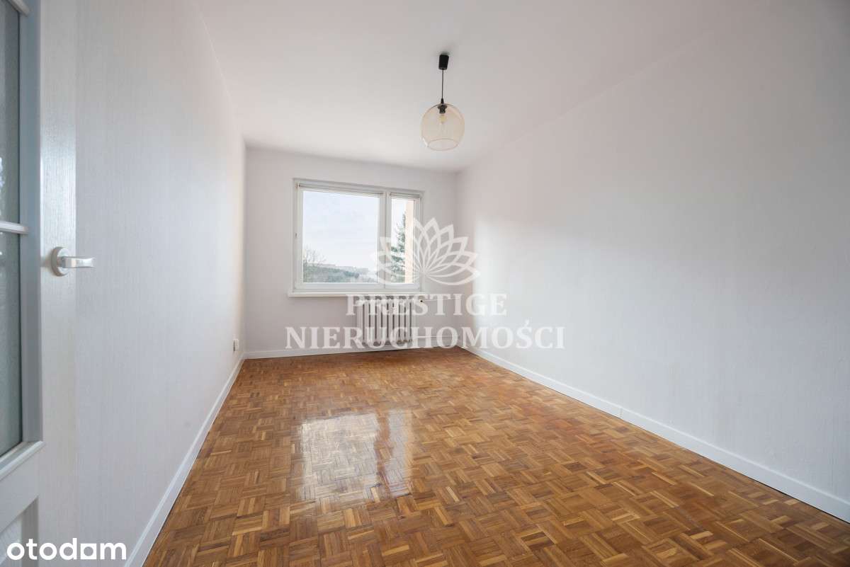 Trzy pokoje na Kapuściskach-5