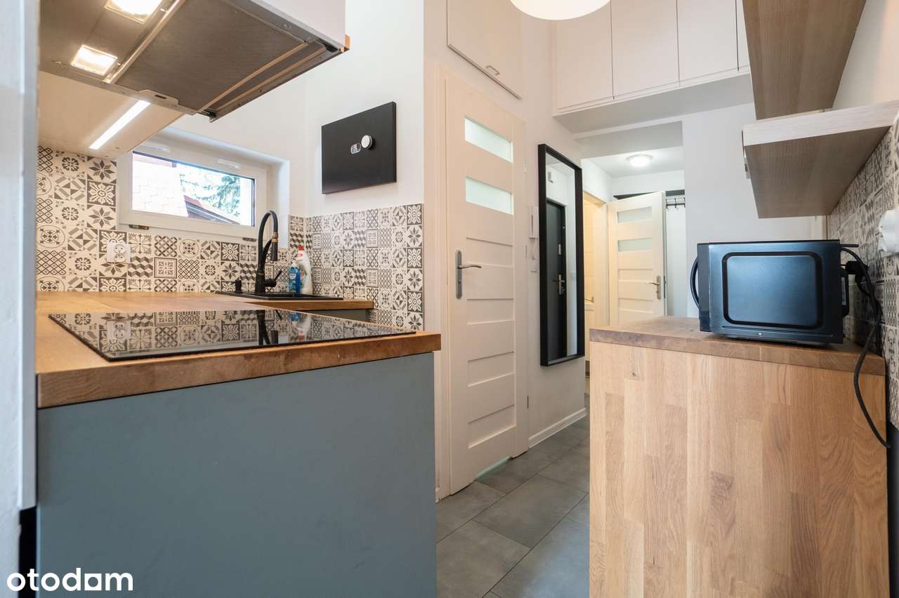 2 osobne pokoje, forum, pies - Pełny obrazek: 5/13