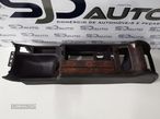 Consola Central - Audi A6 | A6 Allroad - 2