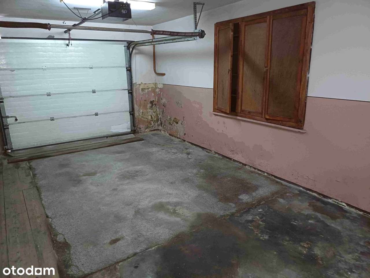 ATRAKCYJNA CENA - na sprzedaż duży dom wolnostojący 265 m2-14