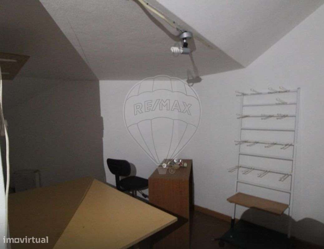 Loja  para arrendamento - Grande imagem: 4/7