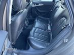 Audi A6 2.0 TDI DPF multitronic - 10