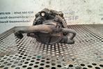 Alternator 3730027030 Kia Sportage 2  [din 2004 pana  2008] Crossover - 3