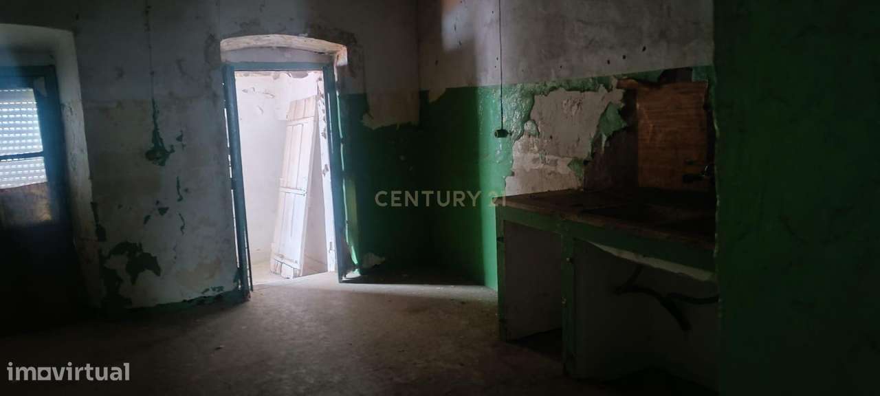 Imovel em Campo Maior - Grande imagem: 4/14