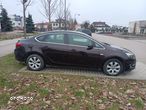 Opel Astra IV 1.4 T Business - 5