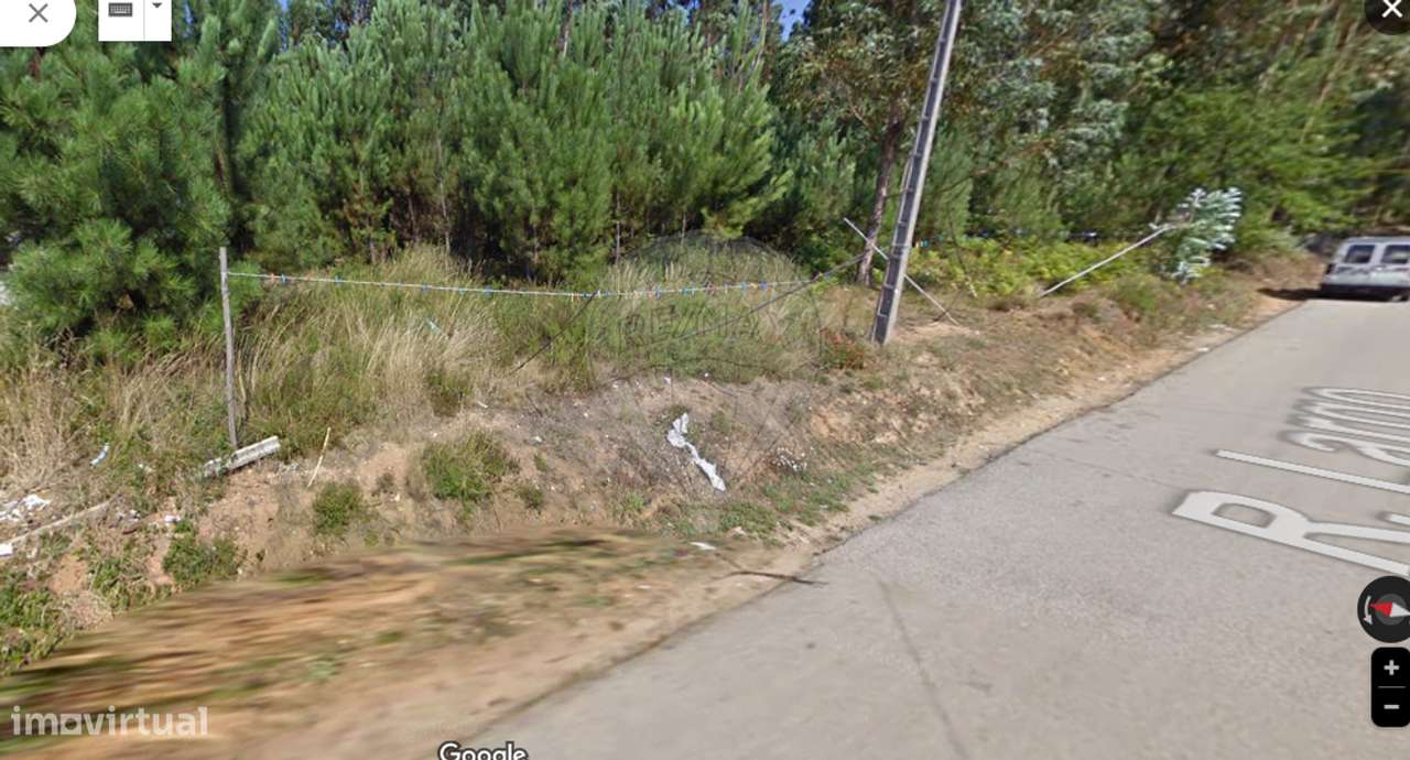 Terreno  para venda - Grande imagem: 4/4
