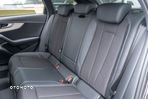 Audi A4 40 TDI mHEV S Line S tronic - 15