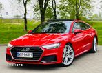 Audi A7 55 TFSI mHEV Quattro S tronic - 8