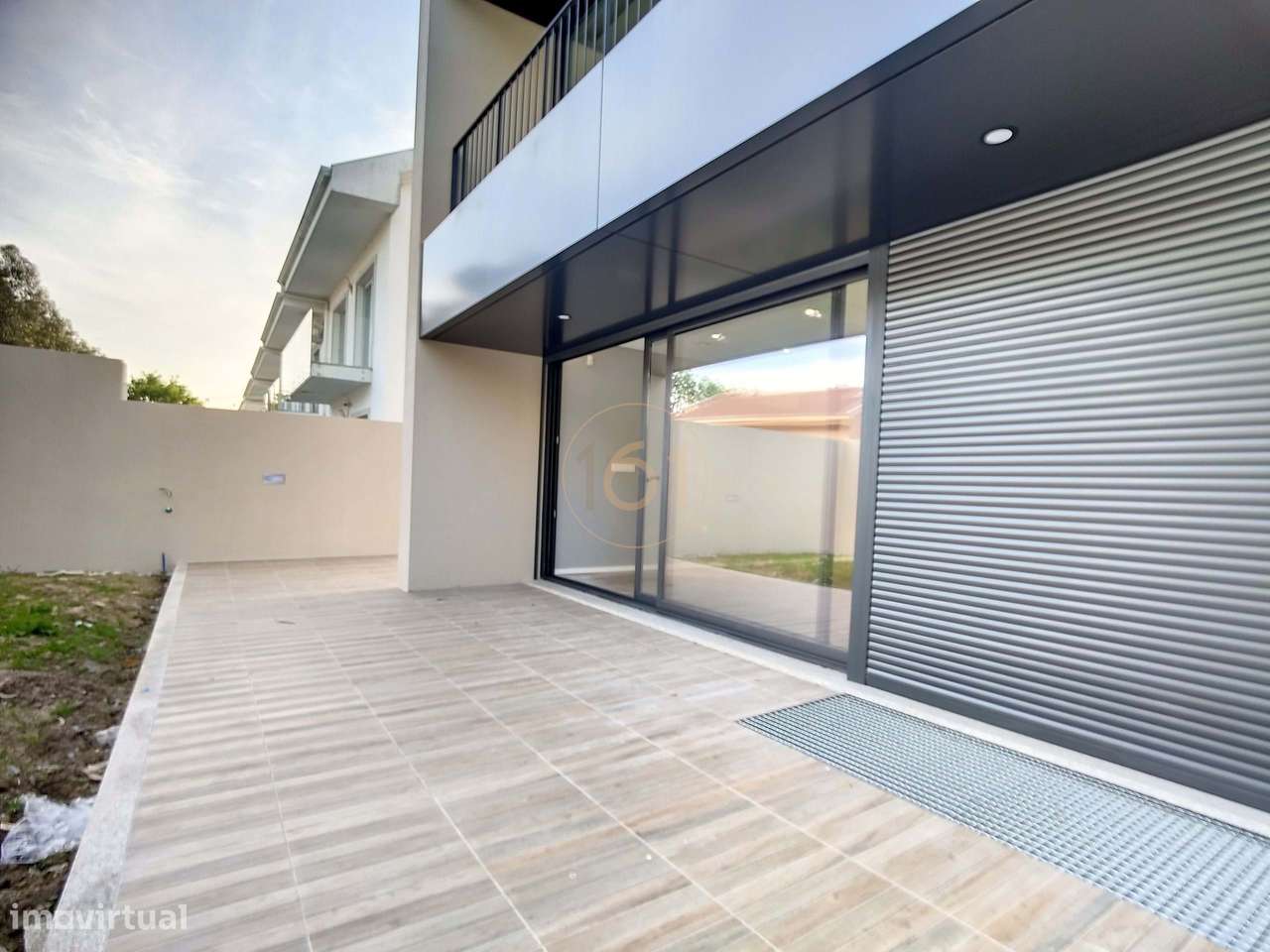 Moradia T3 Nova - Grande imagem: 3/26