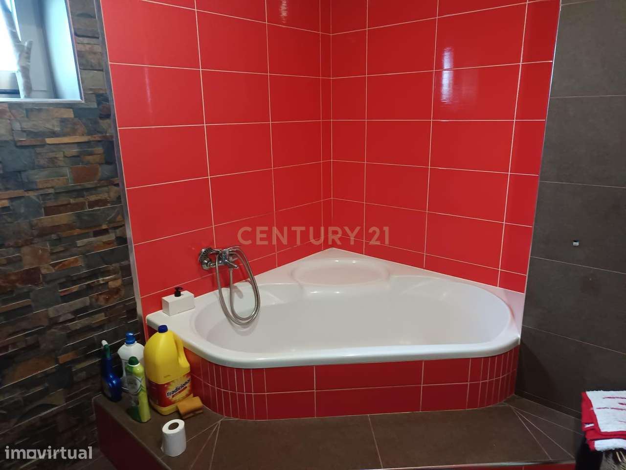 Fração moradia  T2 em Viana do Castelo, Ponte de Lima - 900€ - Grande imagem: 4/18