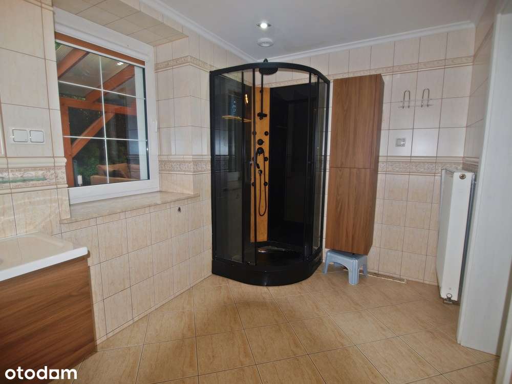 Łukawy ładny dom-6