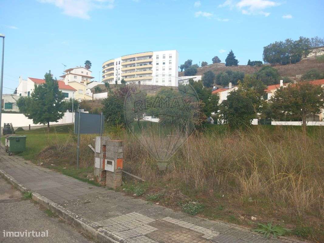 Terreno  para venda - Grande imagem: 3/5