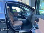 Mercedes-Benz GLA 200 d 4MATIC Aut. - 4