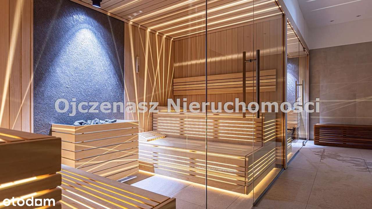 Mieszkanie na sprzedaż, Kołobrzeg, 2 pokoje-17