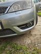 Ford Mondeo 2.2TDCi Sport - 21