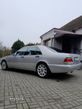 Mercedes-Benz Klasa S 300 TD - 1