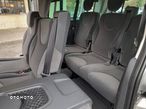 Fiat Scudo L2 (5-Si.) Panorama Executive - 17