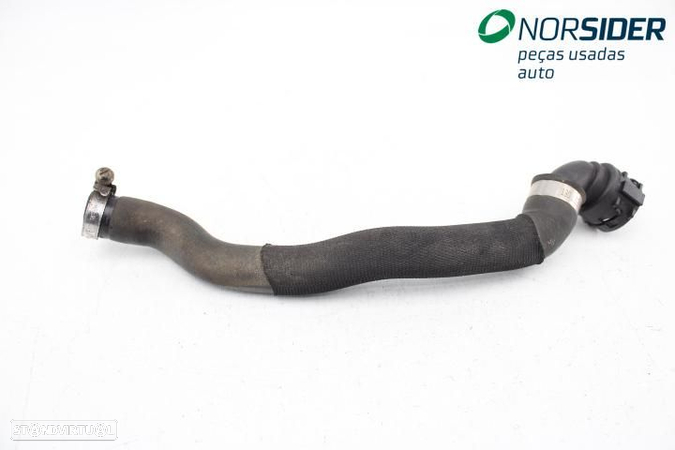 Conjunto de tubos de agua Bmw Serie-3 (E90)|08-12 - 6