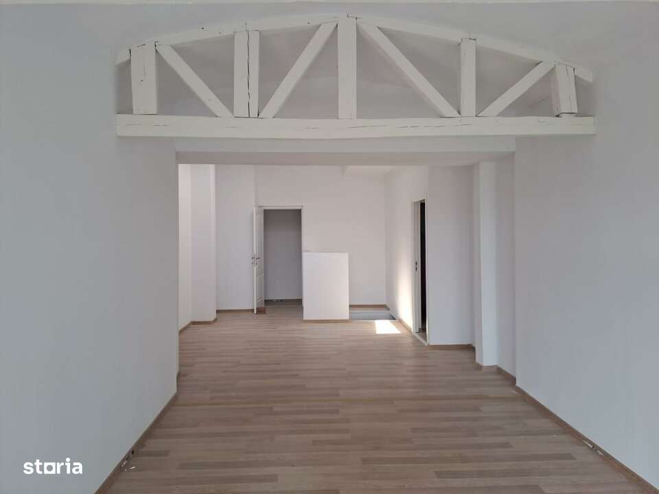 Casa Fundatie-Pacurari - Imagine principală: 4/9